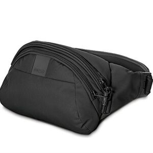 Pacsafe Metrosafe LS120 Anti- Theft Hip Pack